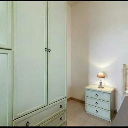 Casa Nina * Martignano