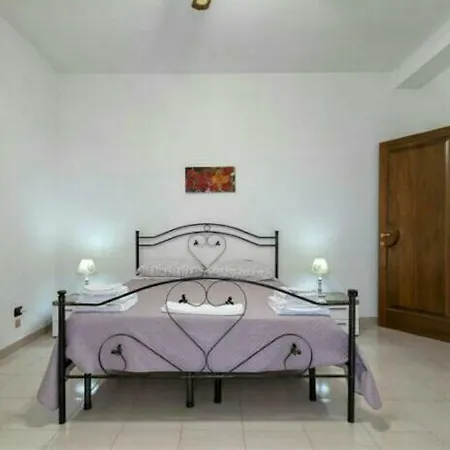 Casa Nina