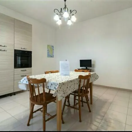 Casa Nina * Martignano